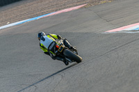 PJM-Wedding-Photography;enduro-digital-images;event-digital-images;eventdigitalimages;mallory-park;mallory-park-photographs;mallory-park-trackday;mallory-park-trackday-photographs;no-limits-trackdays;peter-wileman-photography;racing-digital-images;trackday-digital-images;trackday-photos